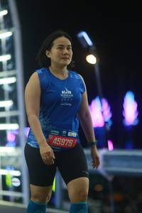 BIB: 2023, 45975
                            <button type="button" onclick="openModal(20888474)" class="btn btn-primary btn-sm float-right btn-popup" data-toggle="modal" data-target=".modal-high-quality">
                        <i class="fas fa-shopping-cart"></i> Add to Cart
                    </button>
                                            <button type="button" onclick="isThisMe(20888474, true)" class="btn btn-success btn-sm float-right btn-popup btn-isme hidden" data-toggle="tooltip" data-placement="bottom" title="นี่คือรูปของคุณใช่ไหม คลิกที่นี่เพื่อเอาเข้าอัลบั้ม">
                        <i class="fas fa-plus"></i> Add to album
                    </button>
                    <button type="button" onclick="isThisMe(20888474, false)" class="btn btn-warning btn-sm float-right btn-popup btn-isnotme hidden">
                        <i class="fas fa-ban"></i> Remove from album
                    </button>